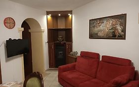 Casa Singola